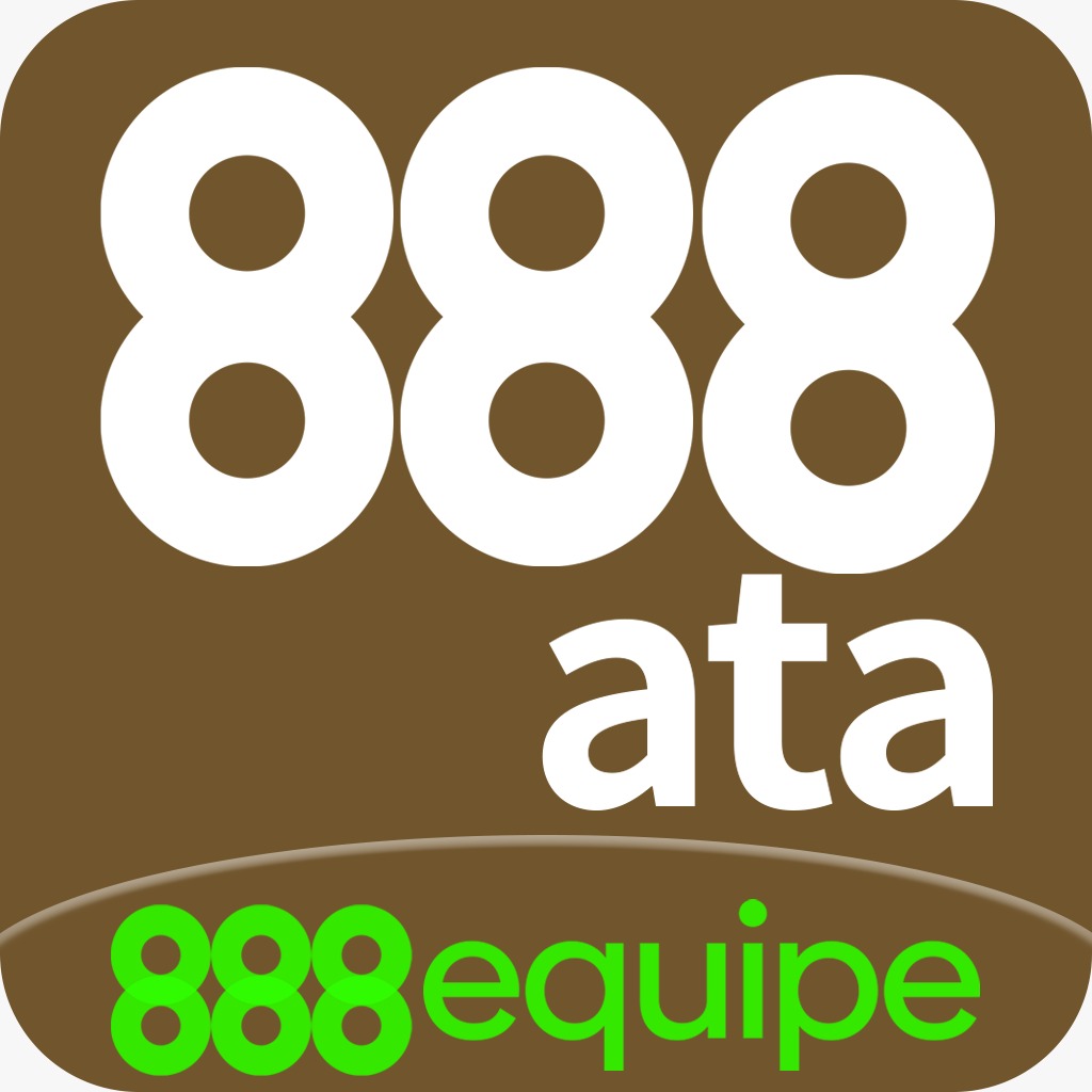 888ata